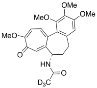 Colchicine-d3