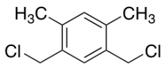 4,6-bis(chloromethyl)-m-xylene