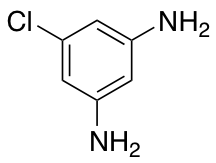 5-Chlorobenzene-1,3-diamine