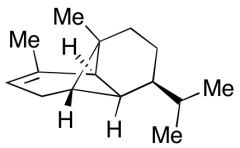 &alpha;-Copaene