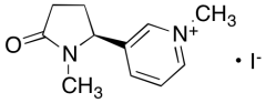 S-(-)-Cotinine Methiodide