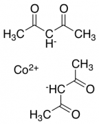 Cobalt II 2,4-Pentanedionate
