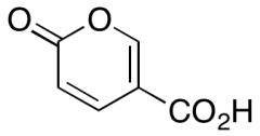 Coumalic Acid