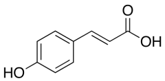 trans-p-Coumaric Acid