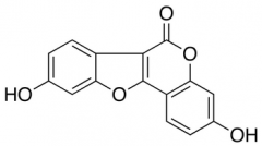 Coumestrol