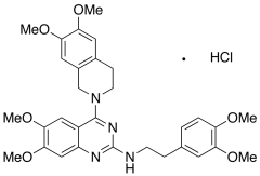 CP-100356 Hydrochloride