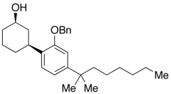 CP-47947 Benzyl Ether