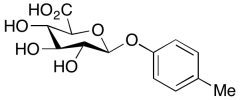 p-Cresol Glucuronide