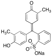 Cresol Red Sodium Salt
