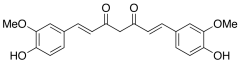 Curcumin