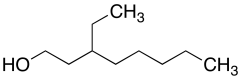 (S,E)-6-(2-(-Cyclopropyl-4-(4-fluorophenyl)quinolin-3-yl)vinyl)-5,6-dihydro-2H-pyran-2-one