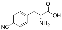 D-4-Cyanophenylalanine