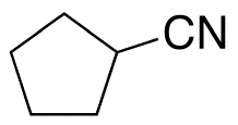 Cyanocyclopentane