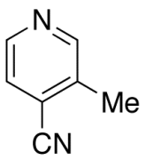 4-Cyano-3-methylpyridine