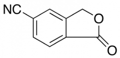 5-Cyanophthalide