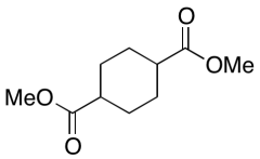 Dimethyl Cyclohexane-?1,?4-?dicarboxylate(1,4-Cyclohexanedicarboxylic Dimethyl Ester