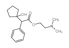 Cyclopentolate