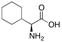 L-Alpha-cyclohexylglycine