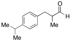 2-Methyl-3-(p-isopropylphenyl)propionaldehyde(Cyclamal)