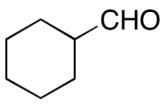 Cyclohexanecarboxaldehyde