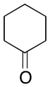 Cyclohexanone