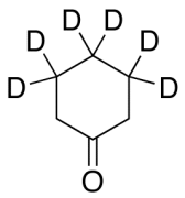Cyclohexanone-d6