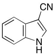 3-Cyanoindole