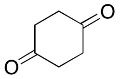 1,4-Cyclohexanedione