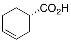 (S)-3-Cyclohexene-1-carboxylic Acid