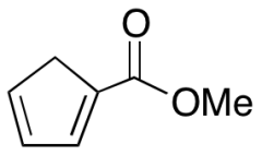 1-Cyclopentene-1-carboxylic Acid Methyl Ester