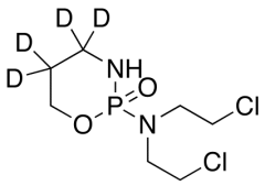 Cyclophosphamide-d4