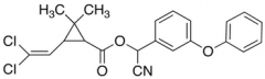 Cypermethrin
