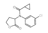 Cyprofuram
