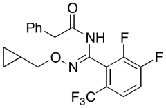 Cyflufenamid