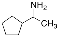 1-Cyclopentylethan-1-amine