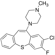 2-Cyclopentyloxirane