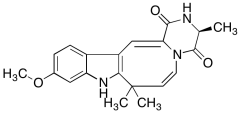 Cycloechinulin