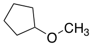 Cyclopentyl Methyl Ether