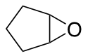 Cyclopentene Oxide