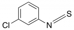 3-Chlorophenyl isothiocyanate
