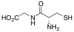 L-Cysteinylglycine