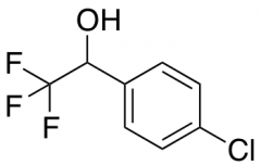 1-(4-Chlorophenyl)-2,2,2-trifluoroethanol