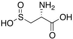 L-Cysteinesulfinic Acid
