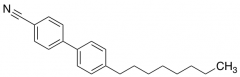 4-Cyano-4&rsquo;-octylbiphenyl
