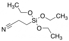 2-Cyanoethyltriethoxysilane