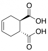 (R,R)-Cyclohex-4-ene-1,2-dicarboxylic Acid