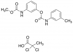 Dalapon methyl ester solution