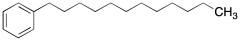 Dodecylbenzene