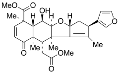 Desacetyl Nimbin