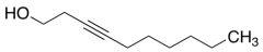 3-Decyn-1-ol